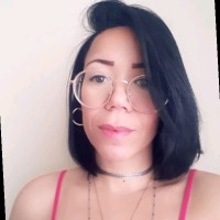 Samantha Oliveira