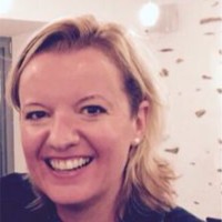 Petra Küper