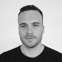 Vojtěch Pančík
