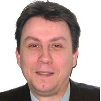 Philippe LAURENT