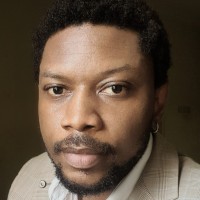 Gibson Osuorji