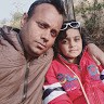Rahul Mishra