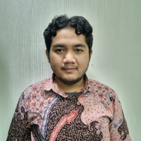 Muhammad Rifky Aufan