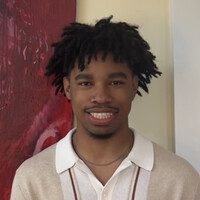 Malik Wilkins