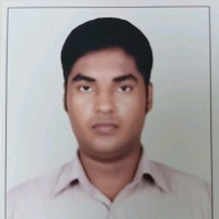 Saravanan L