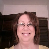 Michele Riester