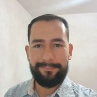 Roberto Rangel Heras