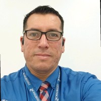 Edoardo Eleazar Belmonte Hernandez