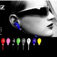 Yamile Rosado Vargas