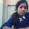Suparna Maji