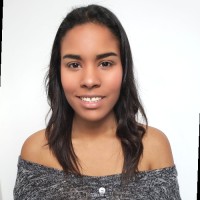 Francisca Cardoso Hofer