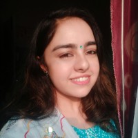 Bhavya Kaushal
