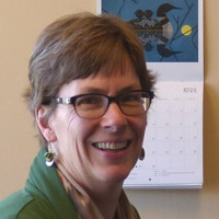Susan Brown