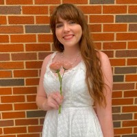 Lauren Suitor