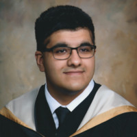 Gurmukh Lall