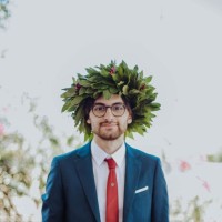 Marco Cappello