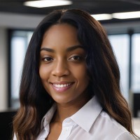 Ashley Crawford