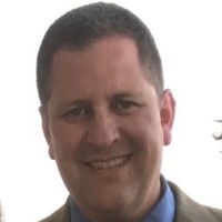 Mike Schuck
