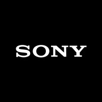 Talento Sony