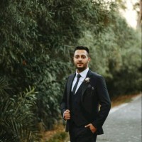 Koray Aluç