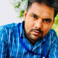 Mani Ram Shelly