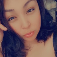 Jozalyn Torres