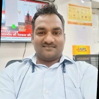 Umesh Kumar