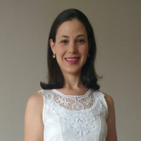 Claudia Mara Feola Lino