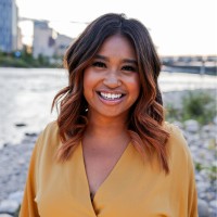 Leanne Santos