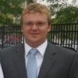 Parker Miller