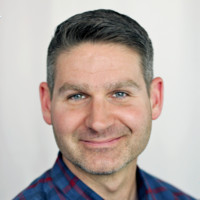 Luke Watkins