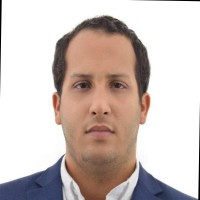 Diego Pichardo Casasnovas
