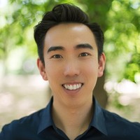 Woody Wu