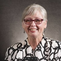 Marsha Moore