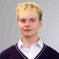 Ben Forrester