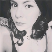 Edith R