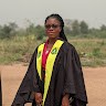 Elizabeth Ezeh