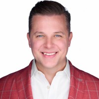 Ryan Foley, Tax Enthusiast