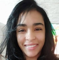 Maria Catarina