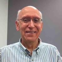 Robert Hudson