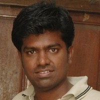 Thilak Amirtham Meyyappan