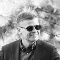 Darius Stankevičius