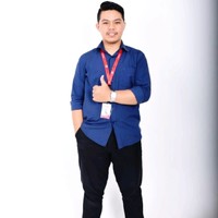 Ade Saepulloh