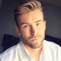 Michaël Baribeau