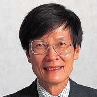 Tony Pham Dang