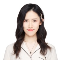 Yutong Wang