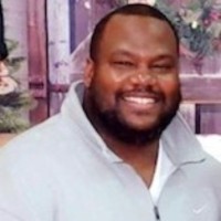H. Dupree Stuckman