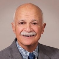 Daniel M. Cappiello