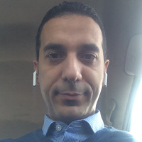 Mohamed Hassan