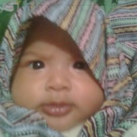 Boy Bangget